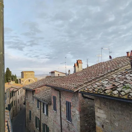 Alla Dimora Di Clo *
